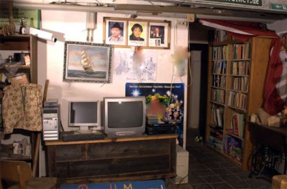 2012/videostudio.jpg