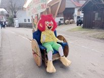 2023/Pumuckl-Fasching-2023-beim-RiedlEck.jpg